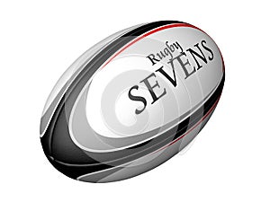 Rugby Sevens