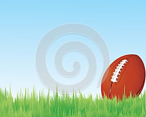 Rugby Sports balls,