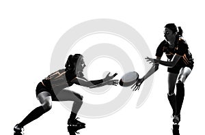 Rugby women players img