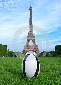 Rugby World Cup