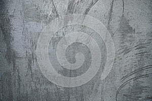 Rugged plaster mortar dirty texture wall