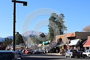 Ruidoso new Mexico