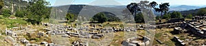 Ruins photo
