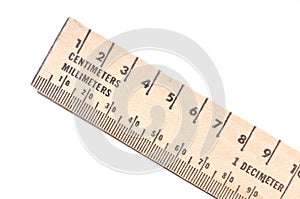 Ruler