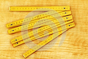 Ruler