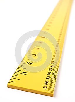 Ruler