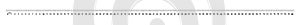 Ruler 80 centimeter. Ruler 800 mm. Value of division 0.5 mm. Precise length measurement device. Calibration grid photo