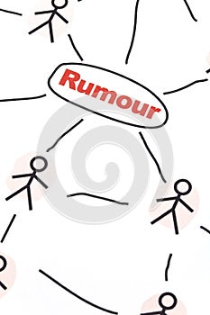 Concept of Rumour