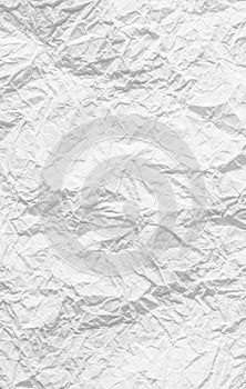 Rumple paper texture photo