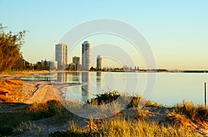 Runaway Bay Gold Coast Australia