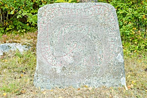 Runestone