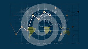 running out of planet on earth overshoot day