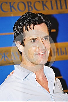 Rupert Everett