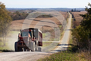 Rurale agricolo da.. 