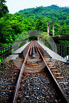 The Rural Railways , Station , Railroad photo