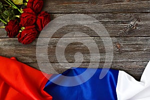 Russia day is a Russian holiday. June 12 Day of Russia.