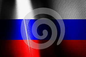 Russia Flags Images