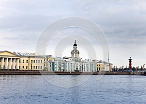 Russia. St.-Petersburg. cabinet of curiosities- odditorium photo