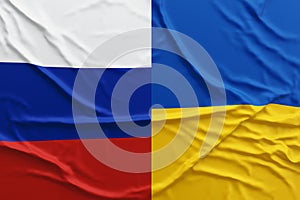 Russia vs Ukraine, War crisis