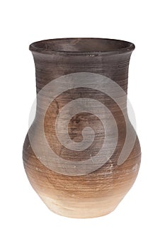 Russian National Wooden Tableware