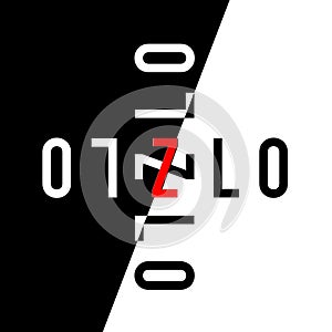 russian Z symbol facism