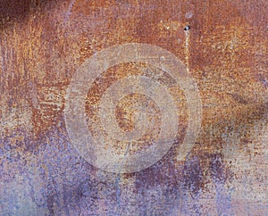 Rust.Rusty metal texture.Rusty background.Rust.Rusty metal texture.Rusty background