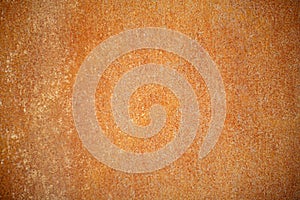 Rust Texture