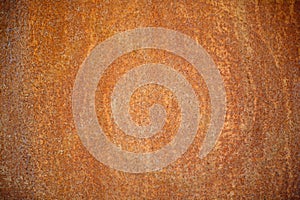 Rust Texture