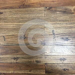 Rustic antique gray brown wood background texture