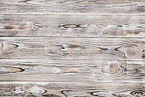 Rustic barn wood art texture wallpaper background.