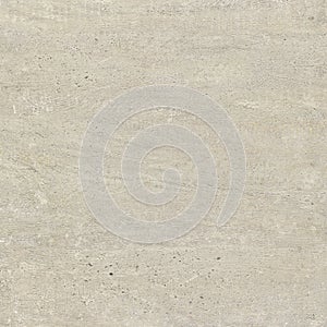 Rustic elevation marble stone natural stone for ceramic tiles	Italian marble slab of ceramic tiles, italian marble background patt photo