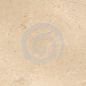 Rustic elevation marble stone natural stone for ceramic tiles	Italian marble slab of ceramic tiles, italian marble background patt photo