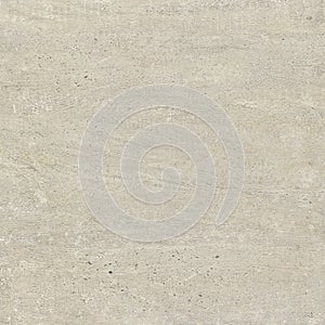 Rustic elevation marble stone natural stone for ceramic tiles	Italian marble slab of ceramic tiles, italian marble background patt