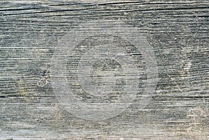 Rustic faded wooden texture