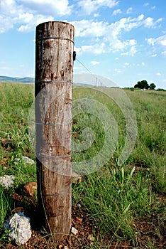 Rural puerta a publicar 