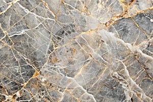 Rustic gray marble stone texture background