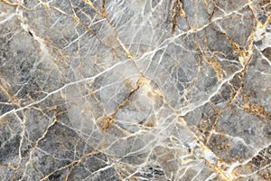 Rustic gray marble stone texture background