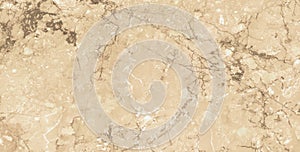 rustic ivory marble, natural beige sand marble pattern abstract with high resolution, marble for interior exterior decoration