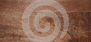 Rustic mango wood background texture.