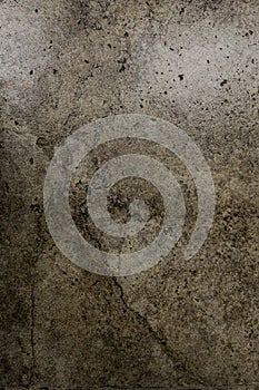 rustic marble texture grunge background, copper brown for interiors or corporate background presentations