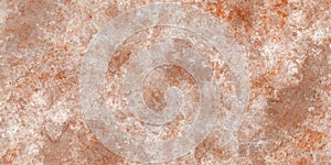 Rustic Marble Texture With High Resolution Granite Surface Design