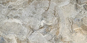 rustic marble texture natural background  With High Resolution.