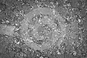 Rustic marble texture, natural grey marble texture background with high resolution