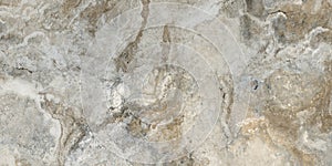 Rustic Marble Texture Pattern Background.