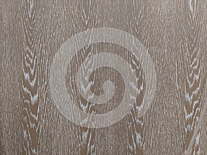 Rustic of oaks wood veneer. Image for texture, material, wallpaper, background.
