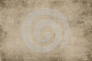 Rustic retro grunge old texture