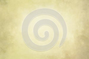 Rustic retro grunge old texture