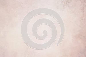 Rustic retro grunge old texture