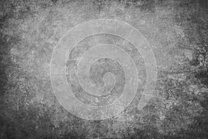 Rustic retro grunge old texture