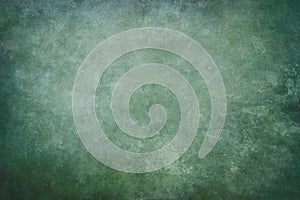 Rustic retro grunge old texture